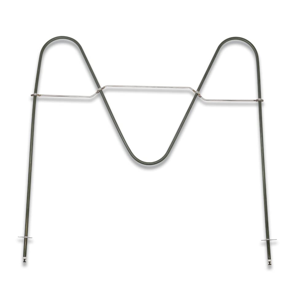 Samsung Range Bake Element DG47-00038B Samsung Range Bake Element DG47-00038B